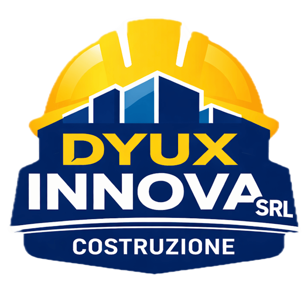 dyux innova srl